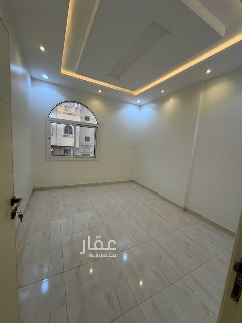 5 bedroom building in Al Adl, Makkah 2