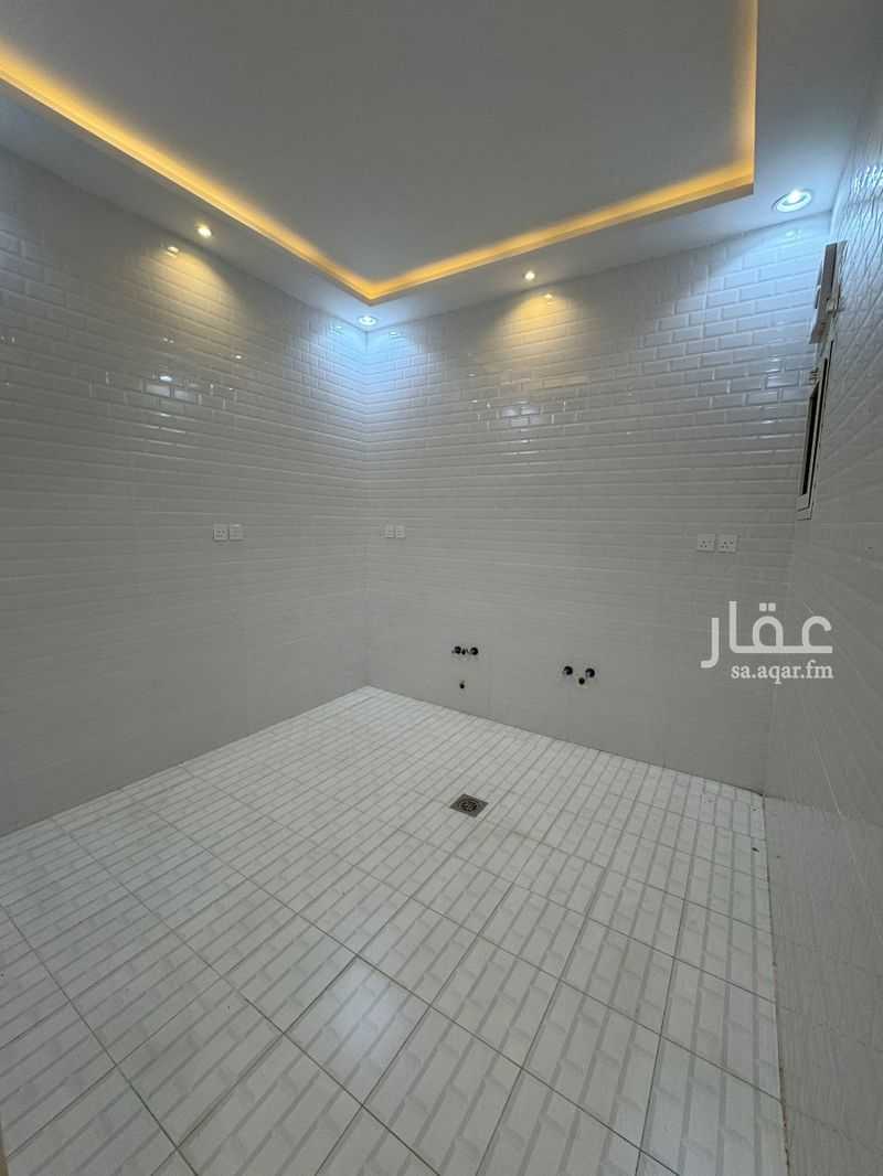 5 bedroom building in Al Adl, Makkah 5