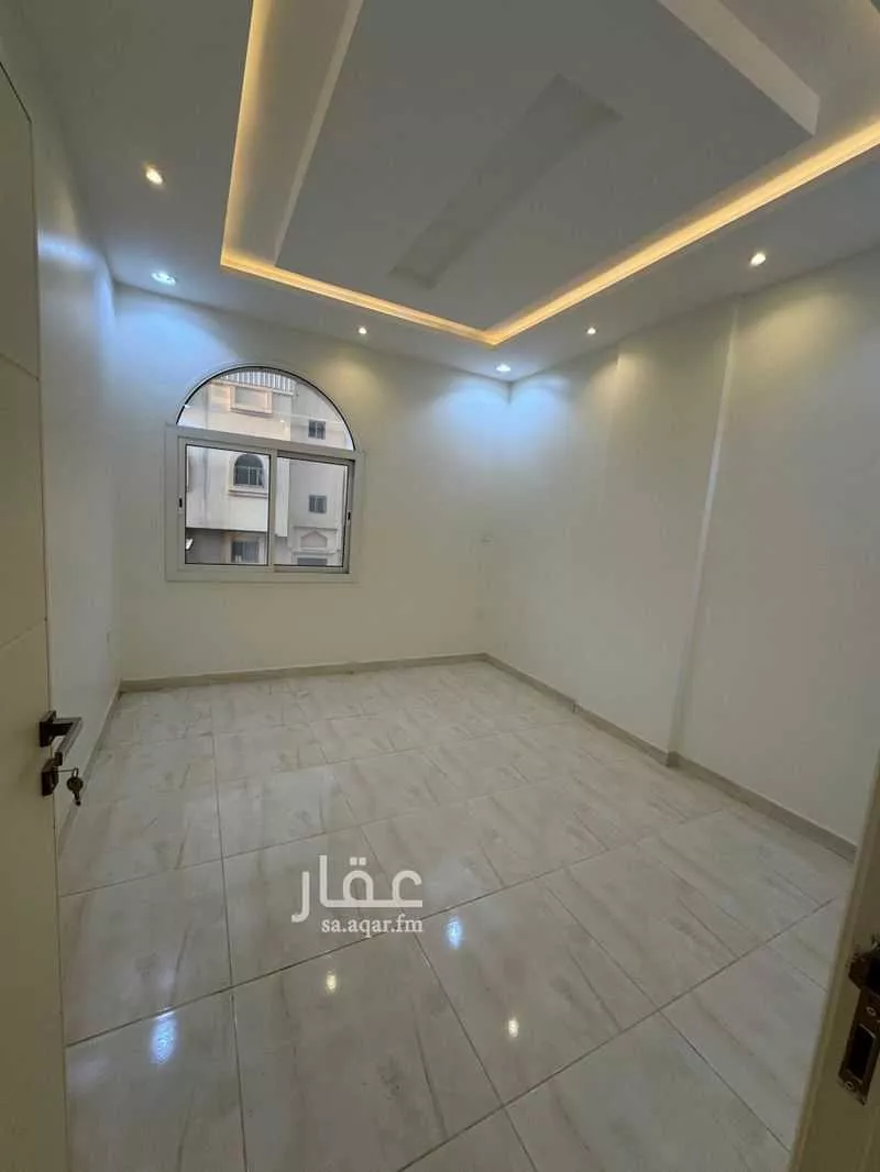 عمارة 158 م² في العدل 2