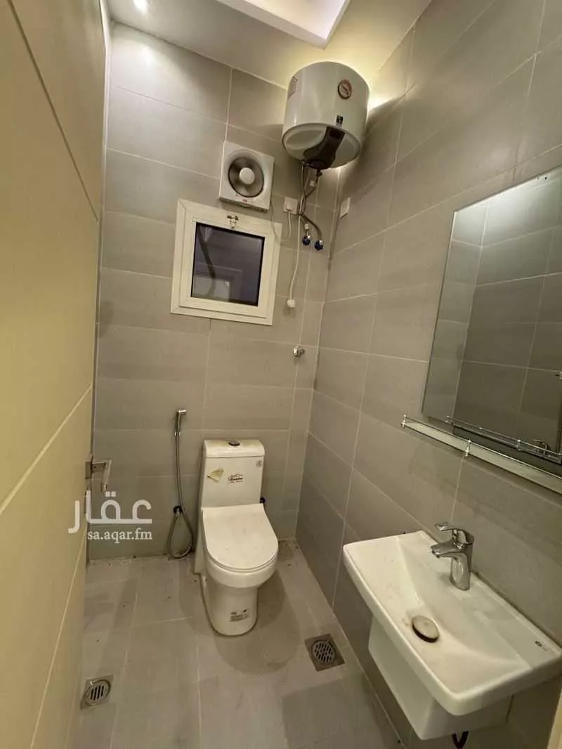 عمارة 158 م² في العدل 6