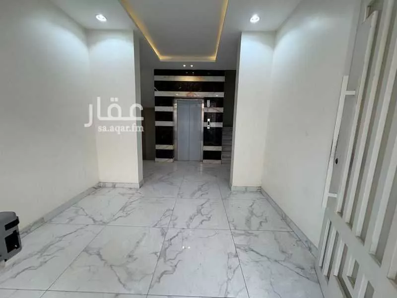 عمارة 158 م² في العدل 8