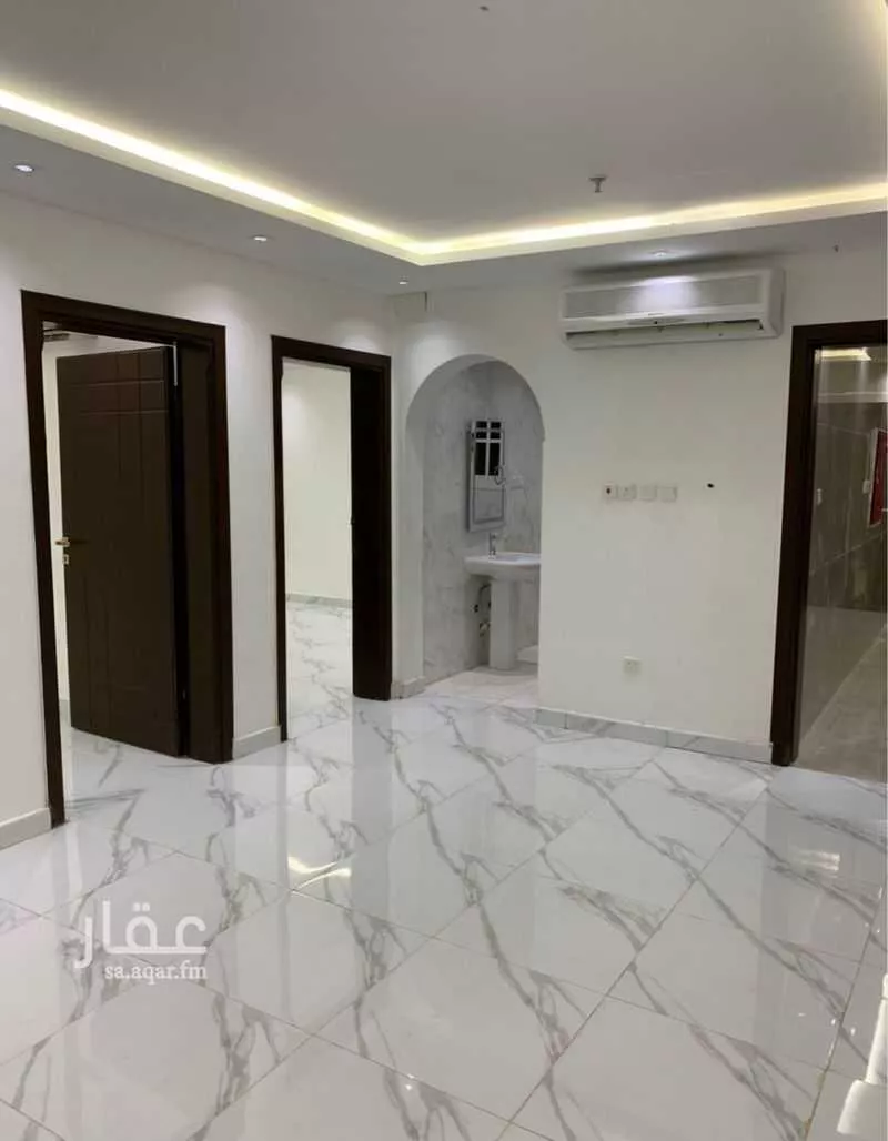عمارة 625 م² في النسيم 8