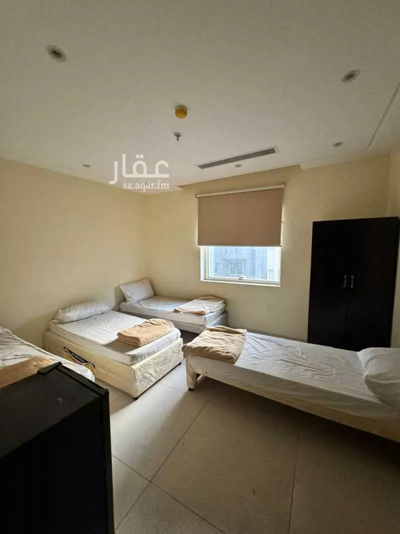 عمارة 108 م² في الخنساء 2