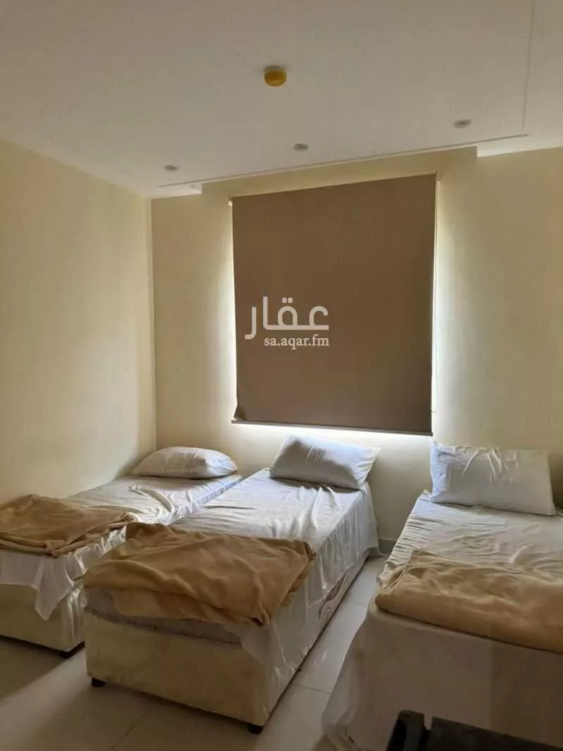 عمارة 108 م² في الخنساء 6