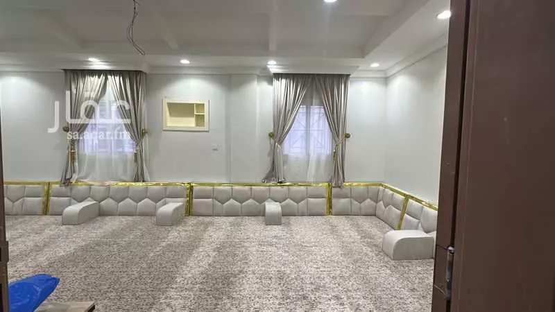 500 sqm building in Al Shawqiyyah 11
