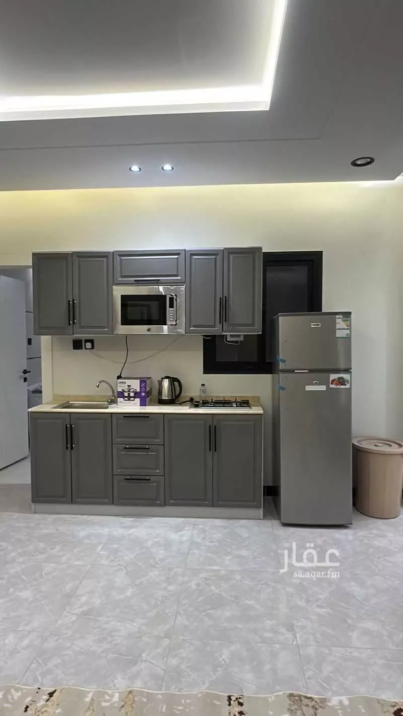 500 sqm building in Al Shawqiyyah 12
