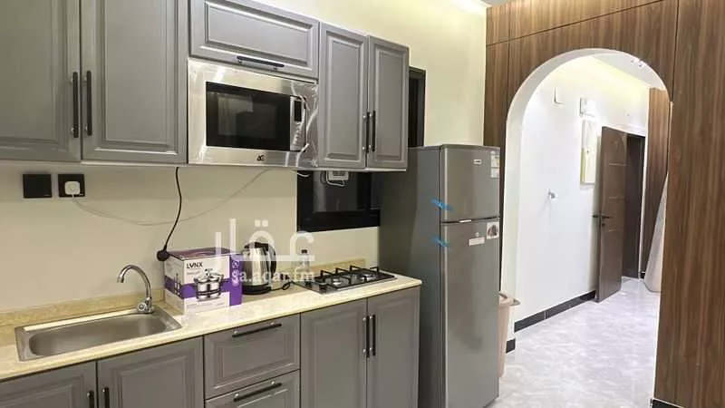 500 sqm building in Al Shawqiyyah 13