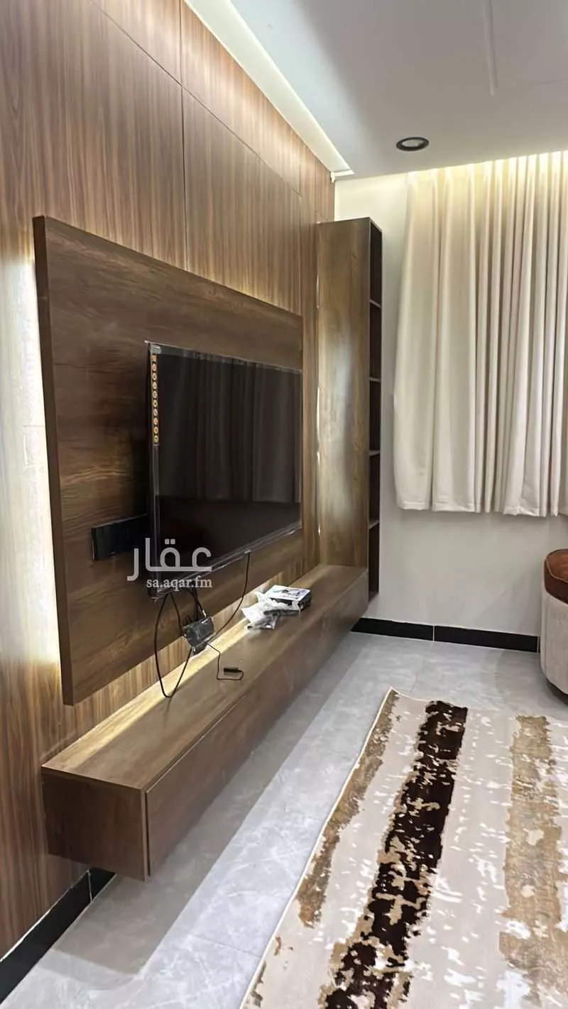 500 sqm building in Al Shawqiyyah 14