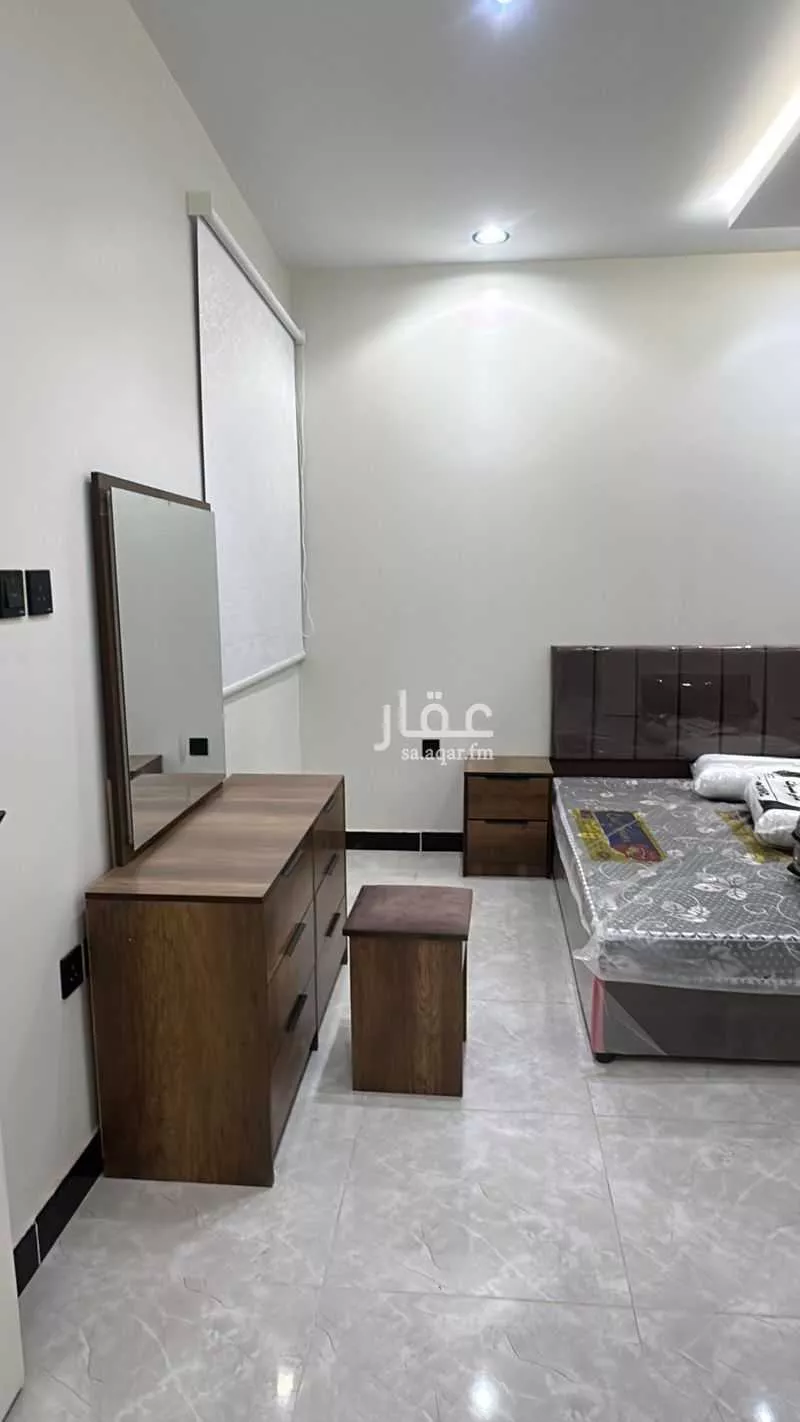 500 sqm building in Al Shawqiyyah 15
