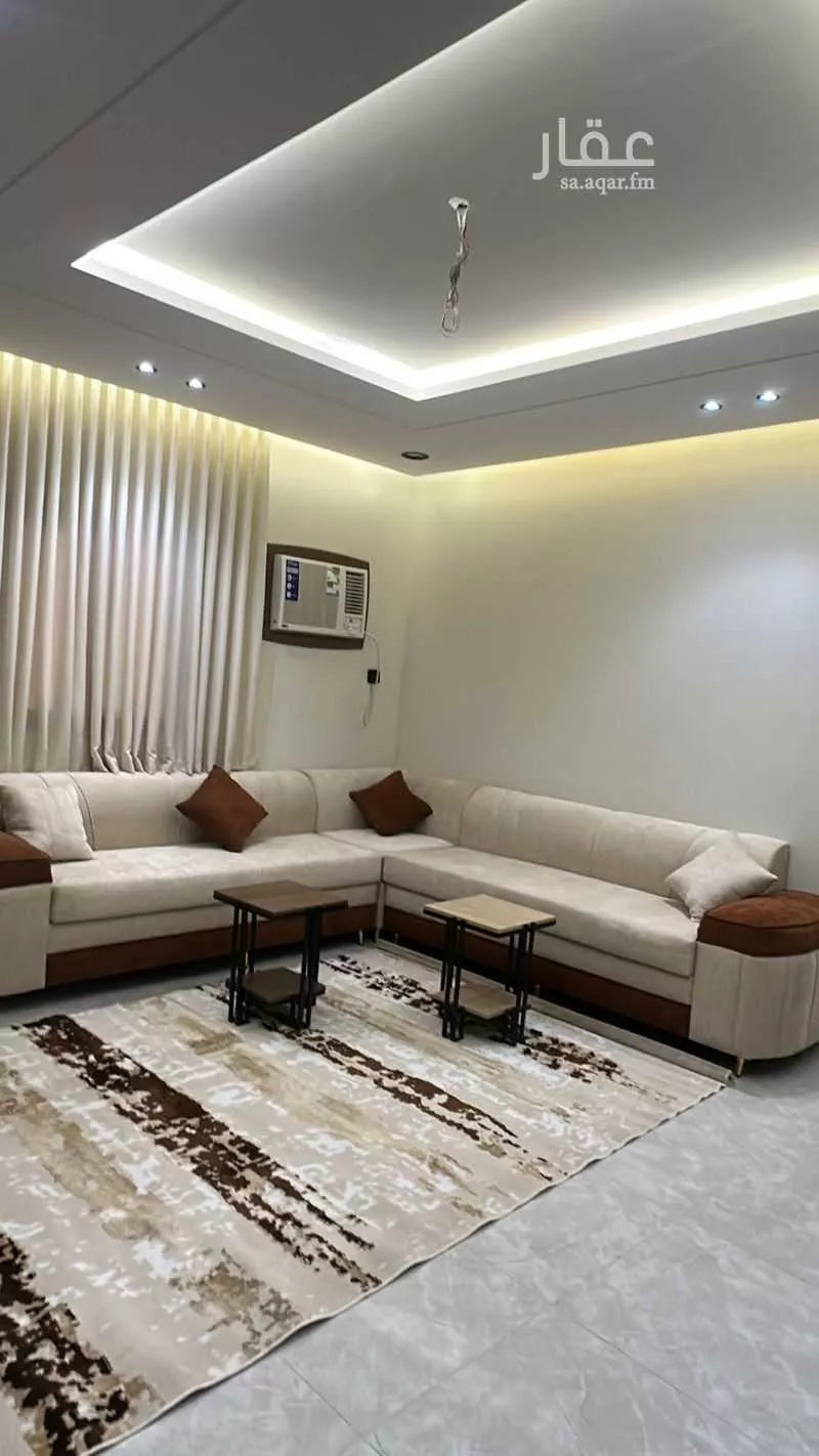 500 sqm building in Al Shawqiyyah 16