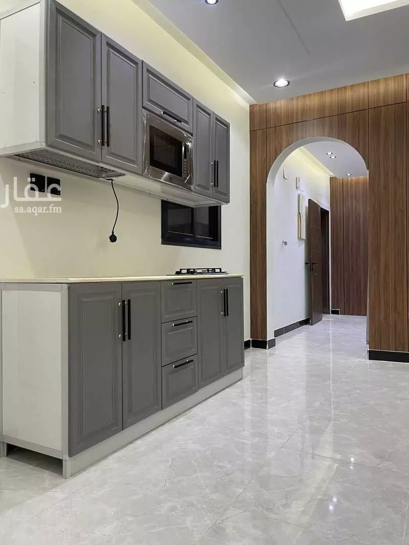 500 sqm building in Al Shawqiyyah 3