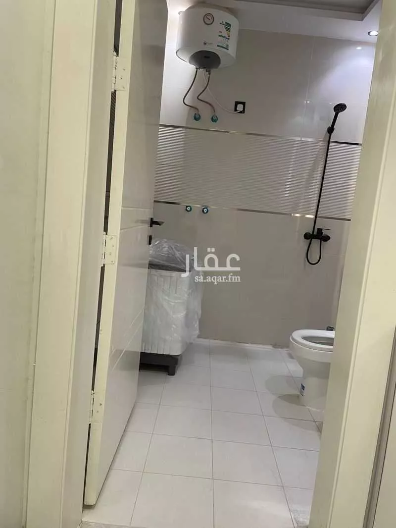 500 sqm building in Al Shawqiyyah 4