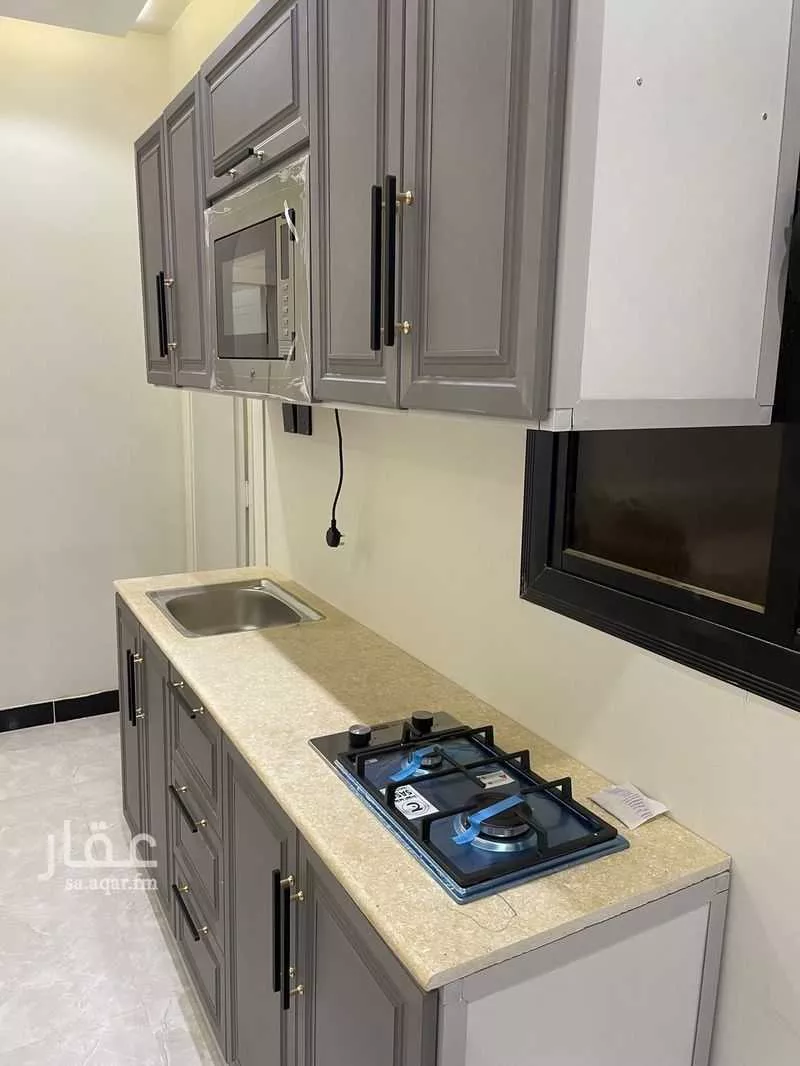 500 sqm building in Al Shawqiyyah 5