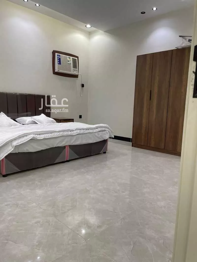 500 sqm building in Al Shawqiyyah 6