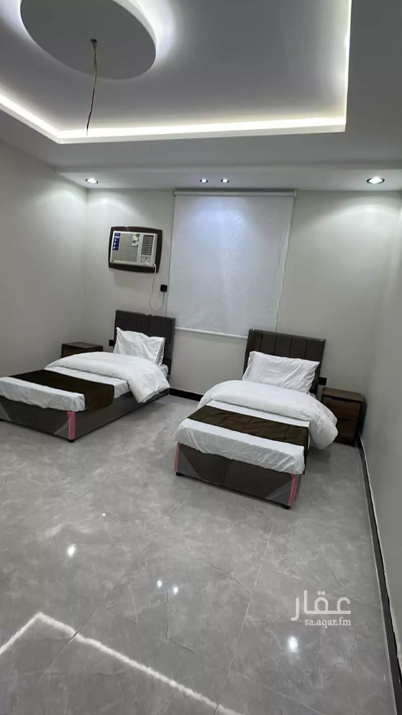 500 sqm building in Al Shawqiyyah 8