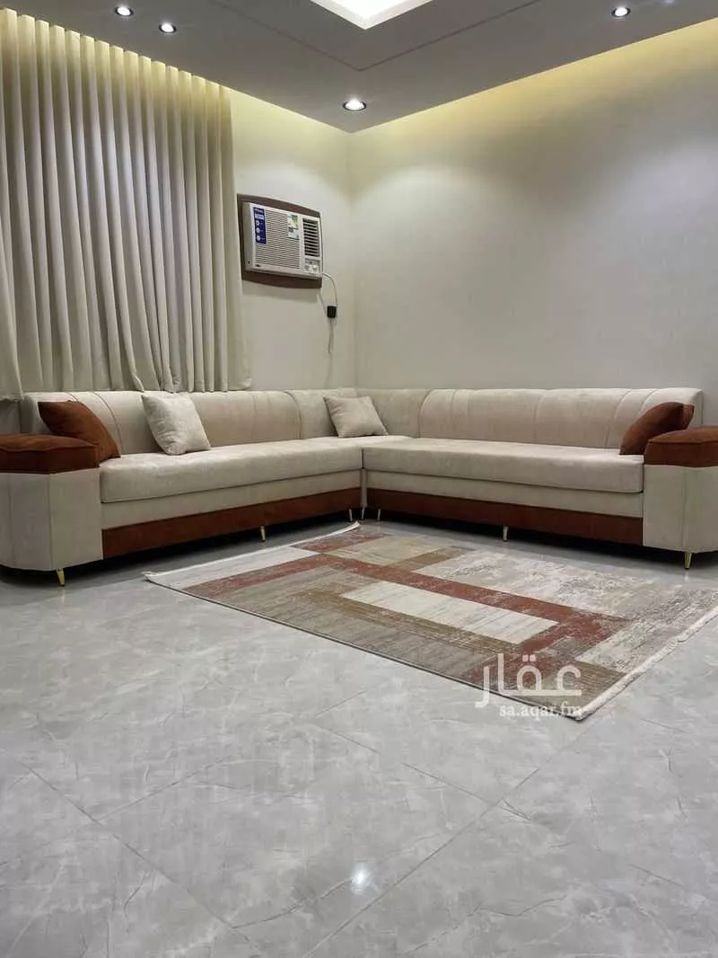 500 sqm building in Al Shawqiyyah 9