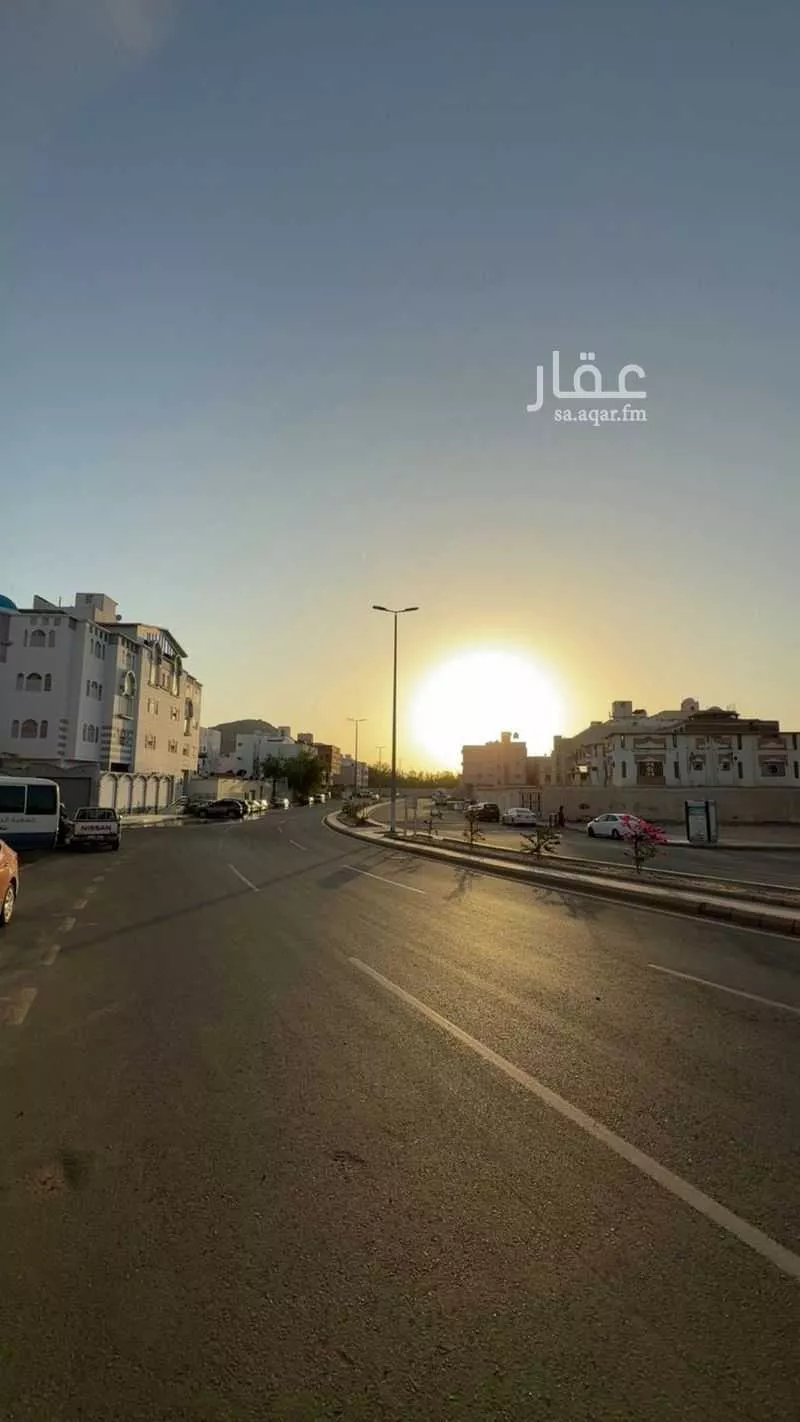 500 sqm building in Batha Quraysh 11