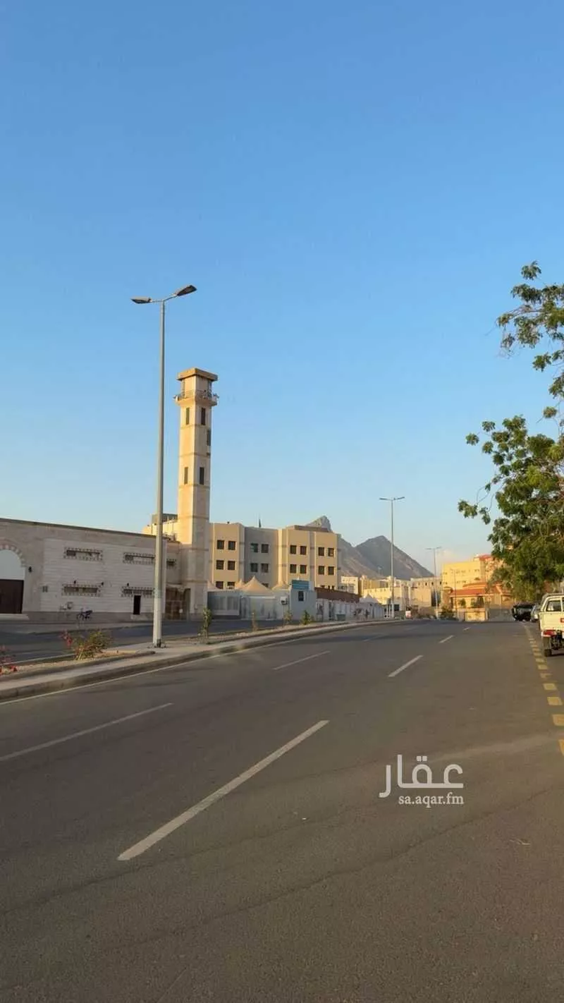 500 sqm building in Batha Quraysh 14