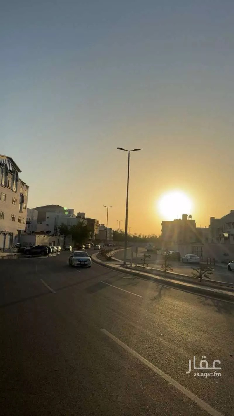 500 sqm building in Batha Quraysh 9