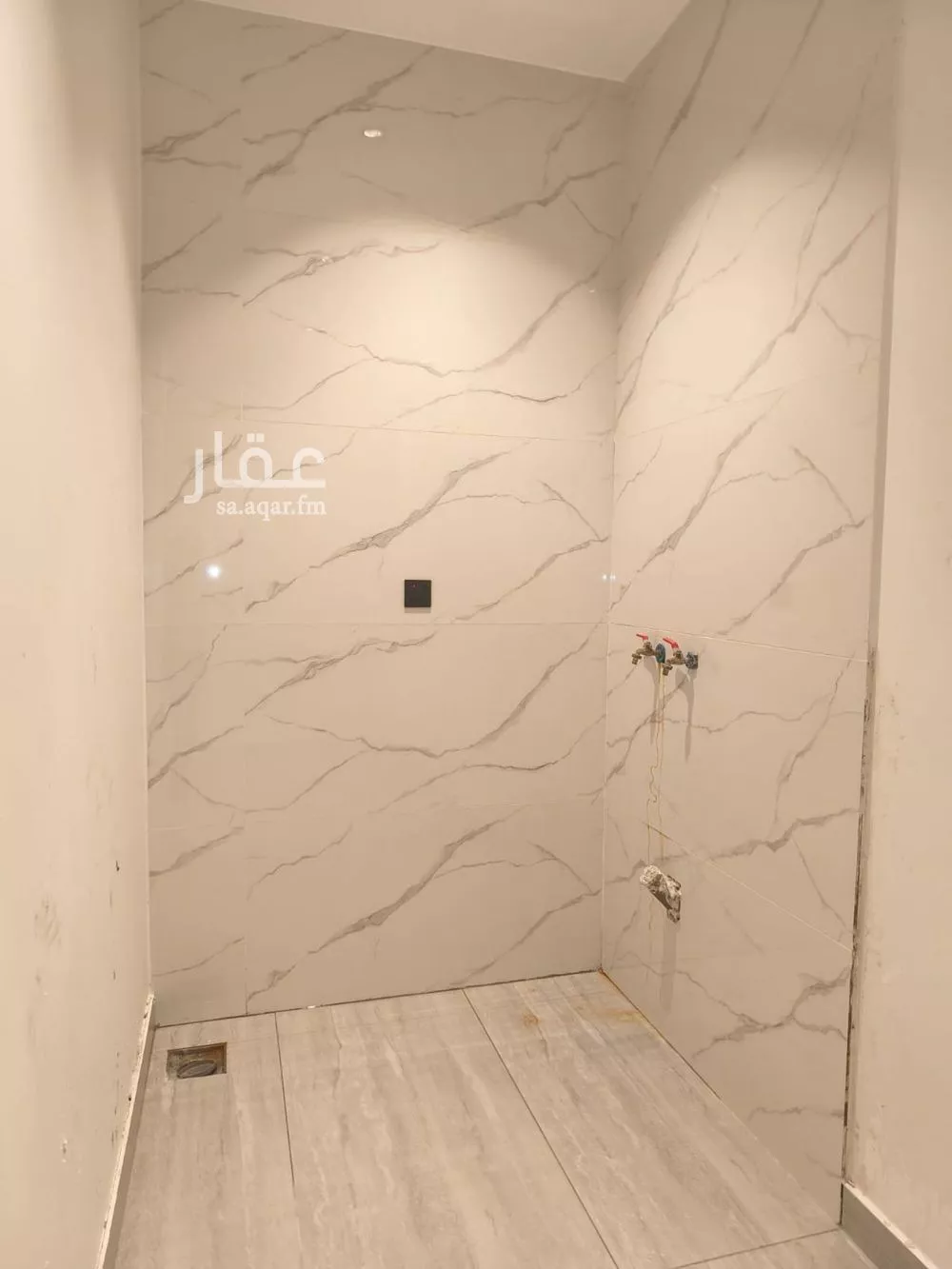 5 bedroom villa in Al Sufun, Eastern Province 11