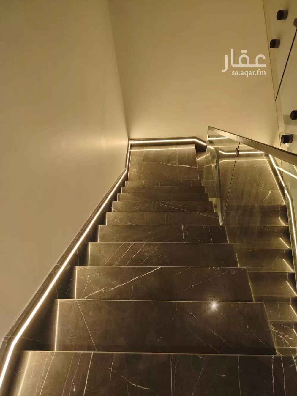 5 bedroom villa in Al Sufun, Eastern Province 18