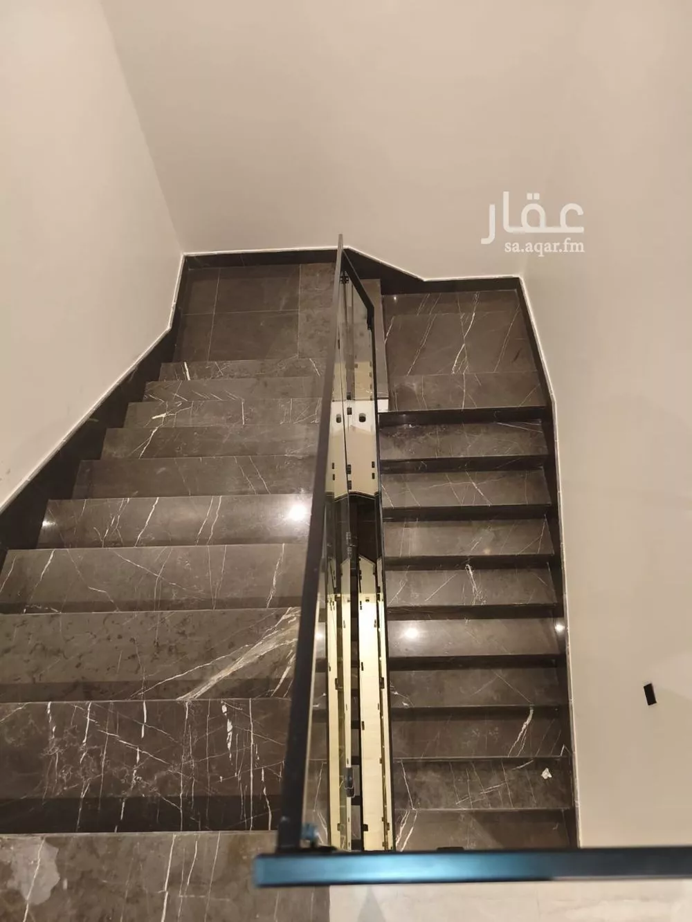 5 bedroom villa in Al Sufun, Eastern Province 19