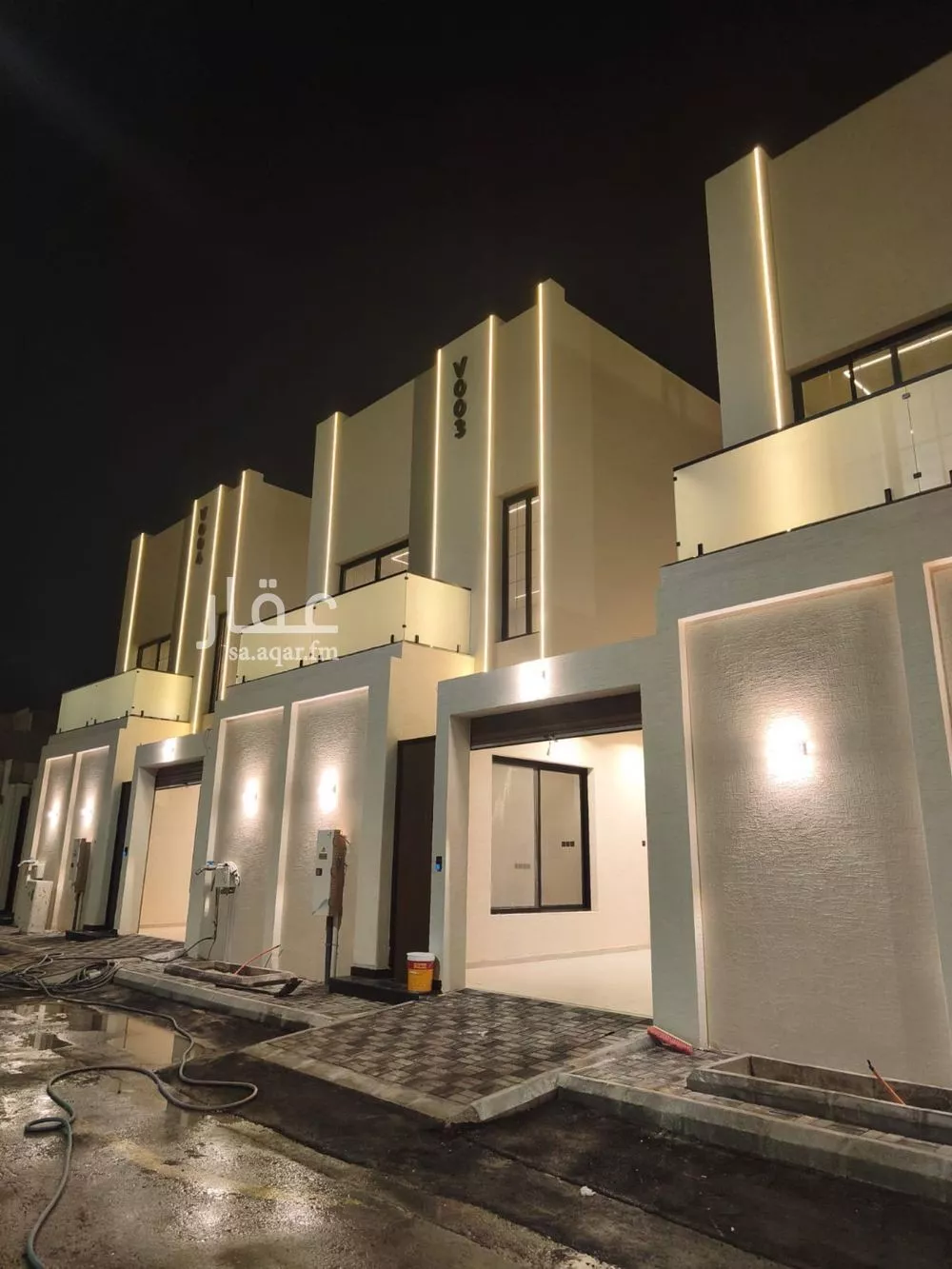5 bedroom villa in Al Sufun, Eastern Province 3