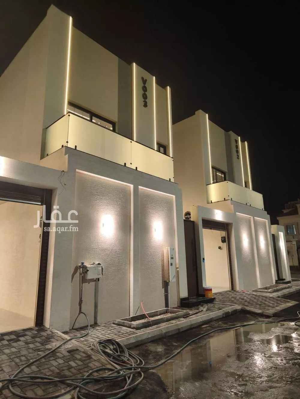 5 bedroom villa in Al Sufun, Eastern Province