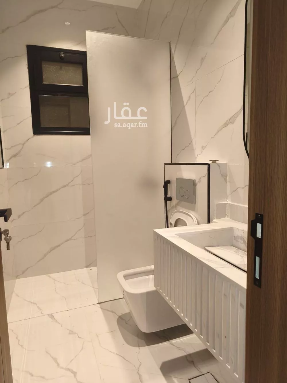 5 bedroom villa in Al Sufun, Eastern Province 14