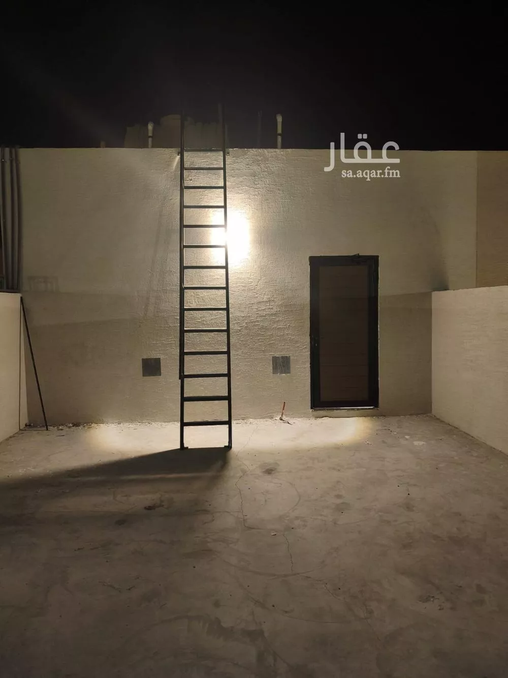 5 bedroom villa in Al Sufun, Eastern Province 17