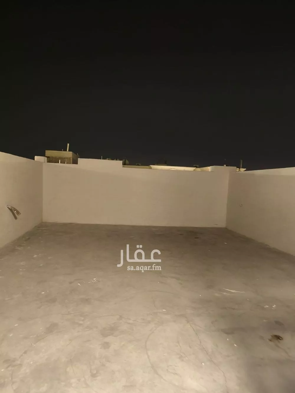 5 bedroom villa in Al Sufun, Eastern Province 20
