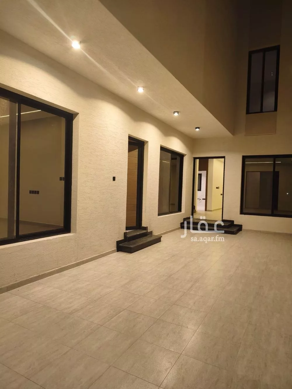 5 bedroom villa in Al Sufun, Eastern Province 8