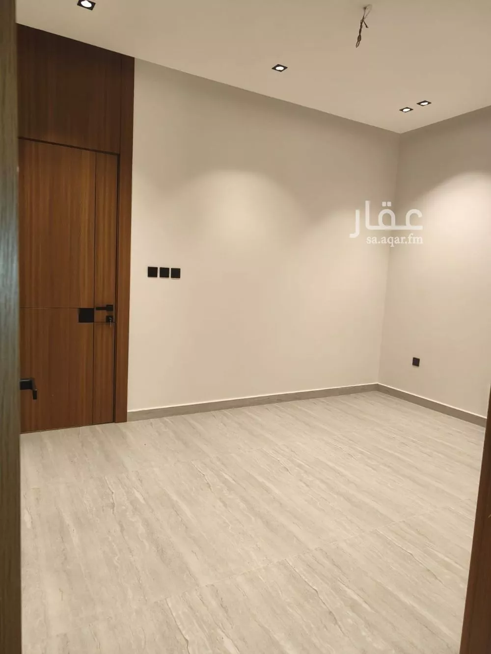 5 bedroom villa in Al Sufun, Eastern Province 13
