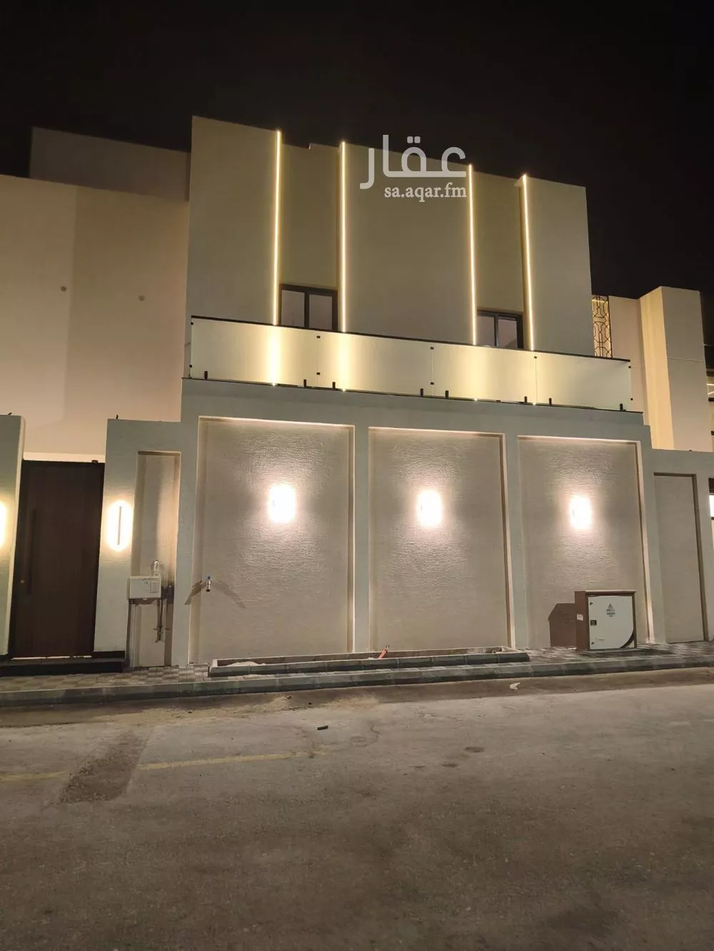 5 bedroom villa in Al Sufun, Eastern Province 4