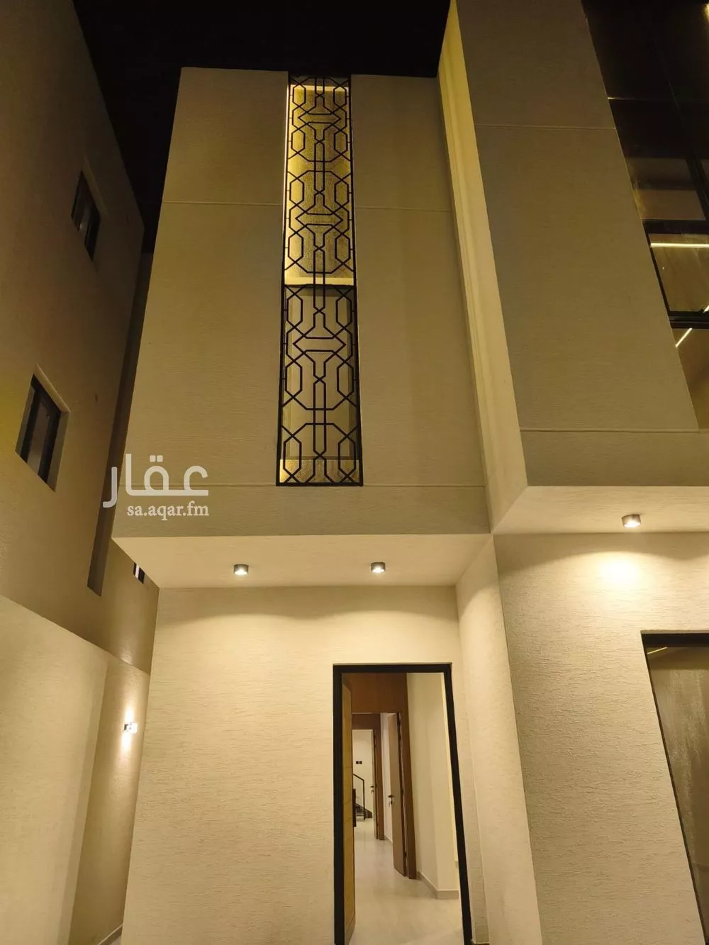 5 bedroom villa in Al Sufun, Eastern Province 6
