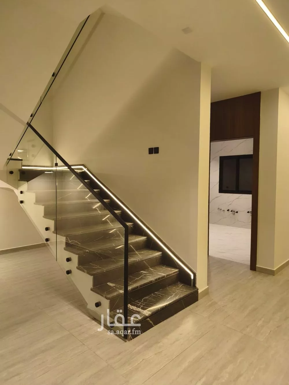 5 bedroom villa in Al Sufun, Eastern Province 15