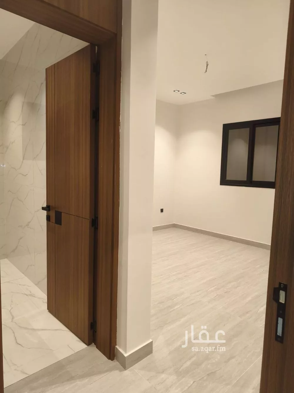 5 bedroom villa in Al Sufun, Eastern Province 12