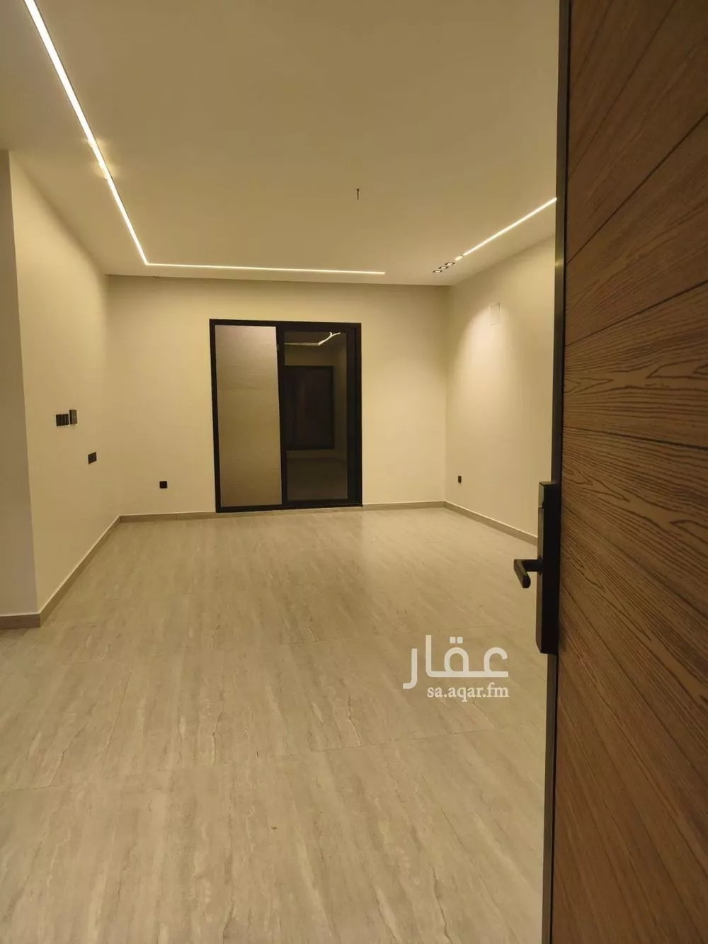 5 bedroom villa in Al Sufun, Eastern Province 9
