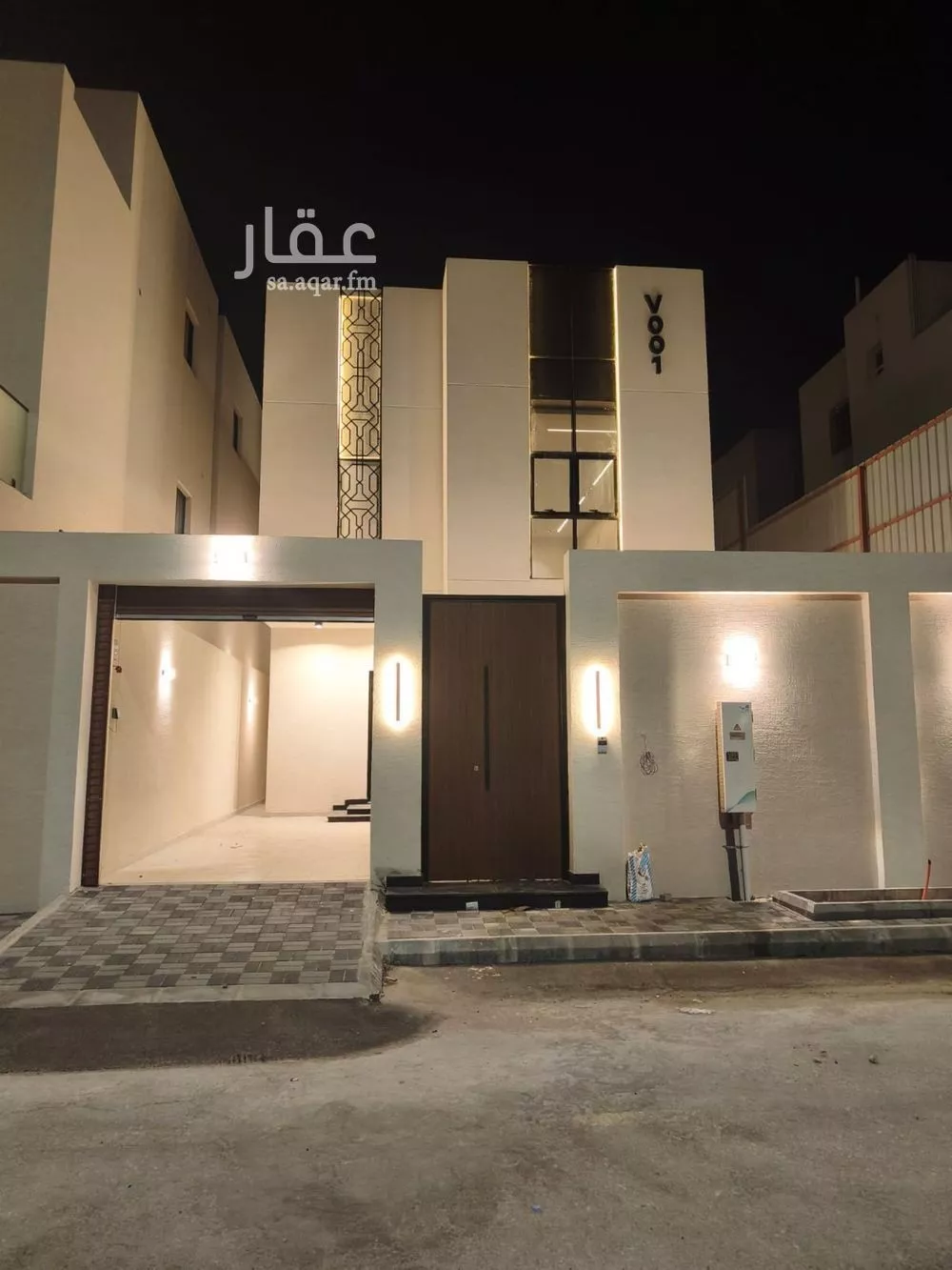 5 bedroom villa in Al Sufun, Eastern Province 2