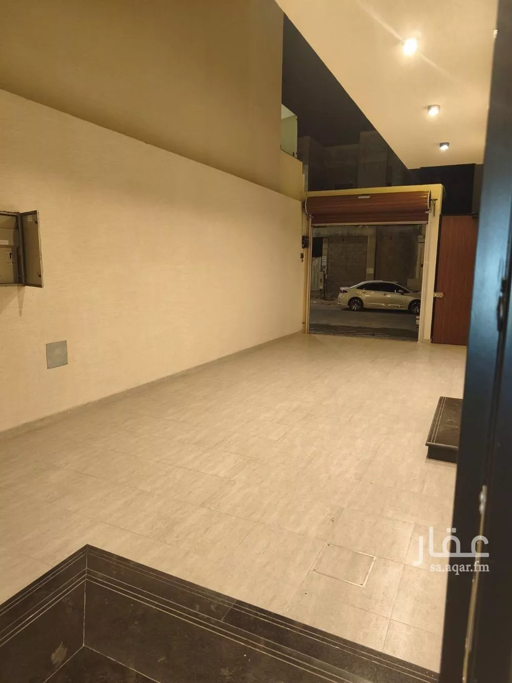 5 bedroom villa in Al Sufun, Eastern Province 7
