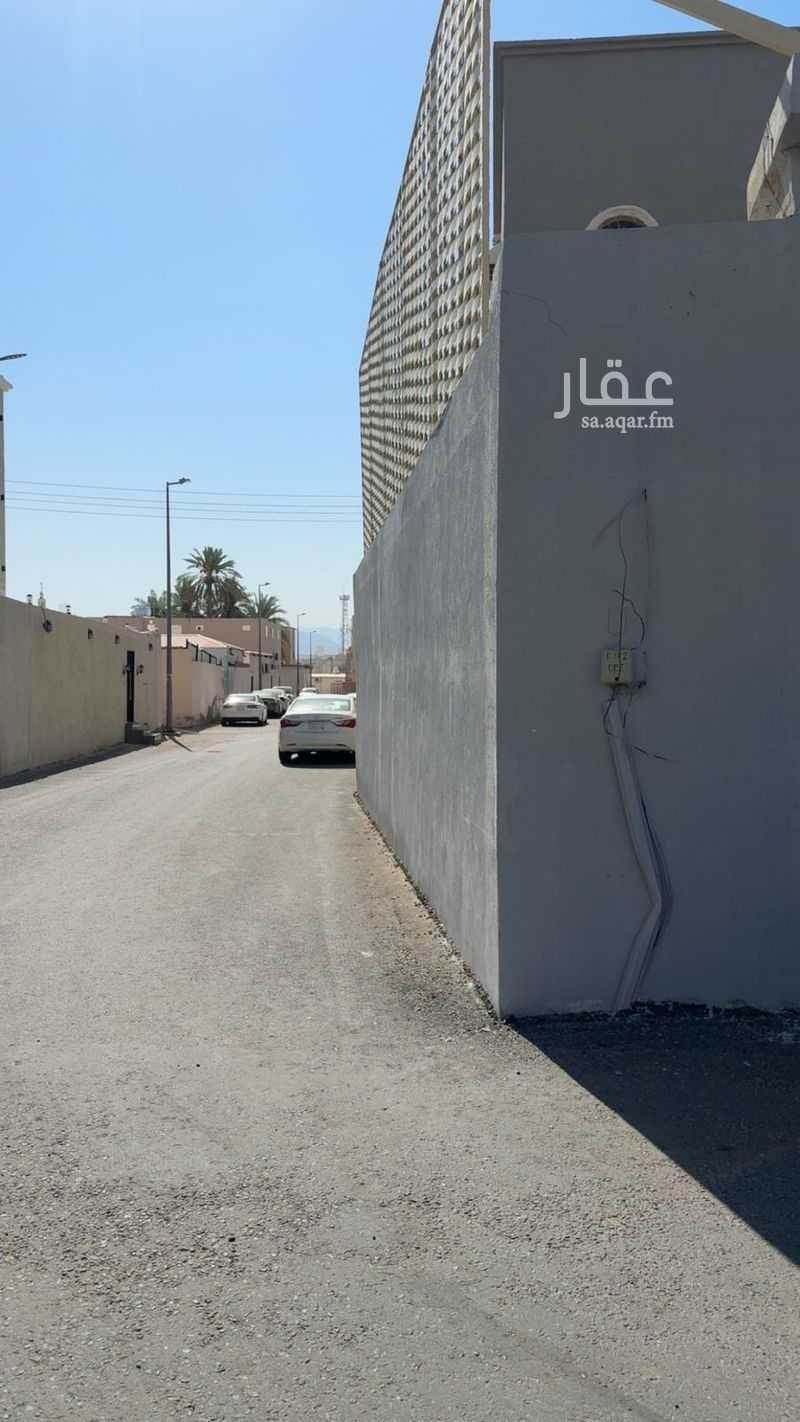 18 bedroom building in Al Sharayea, Makkah 2