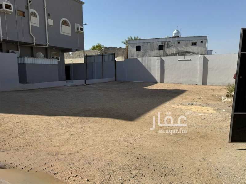 18 bedroom building in Al Sharayea, Makkah 4