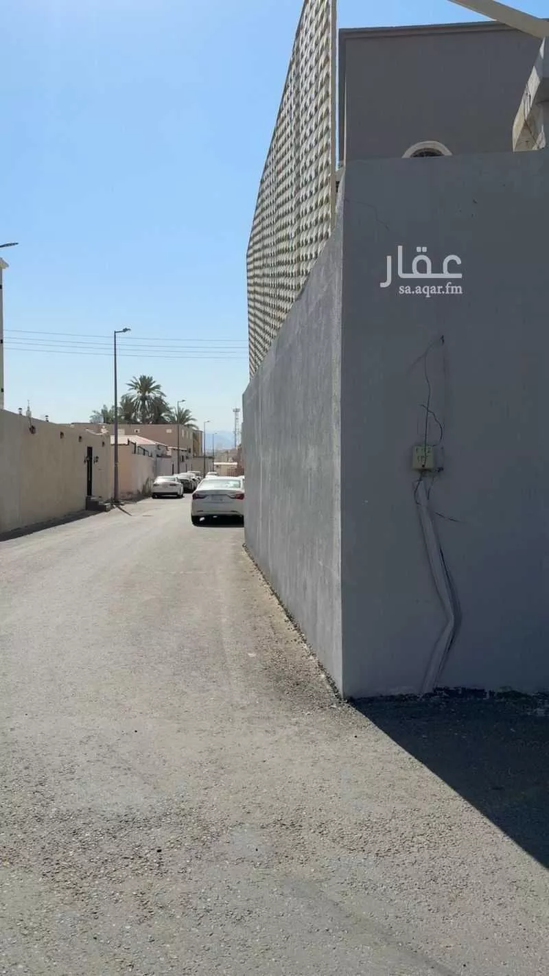 عمارة 787 م² في الشرائع 2