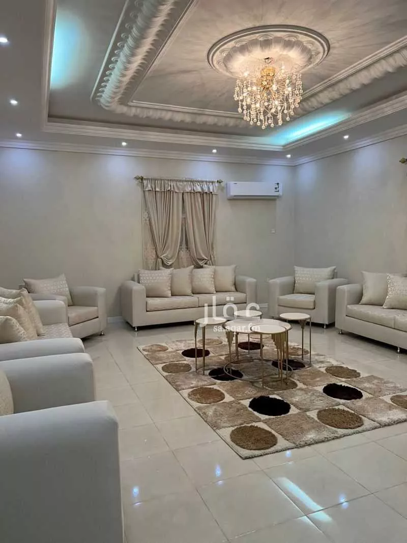 849 sqm building in Al Umrah Al Jadidah 2
