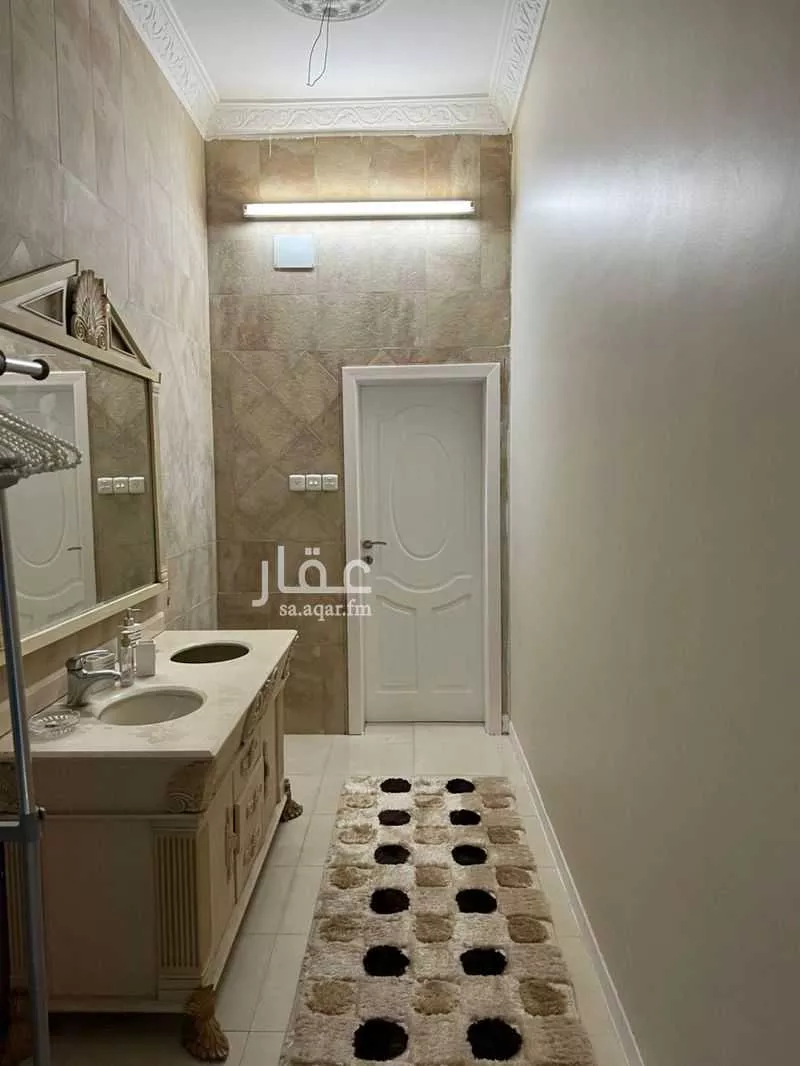 849 sqm building in Al Umrah Al Jadidah 11
