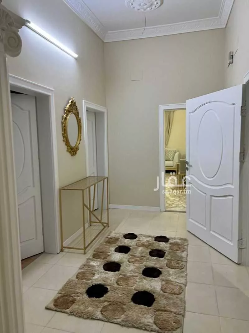 849 sqm building in Al Umrah Al Jadidah 12