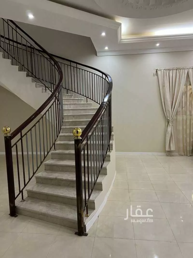 849 sqm building in Al Umrah Al Jadidah 13