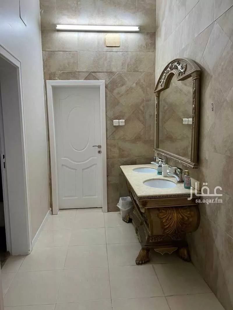849 sqm building in Al Umrah Al Jadidah 14