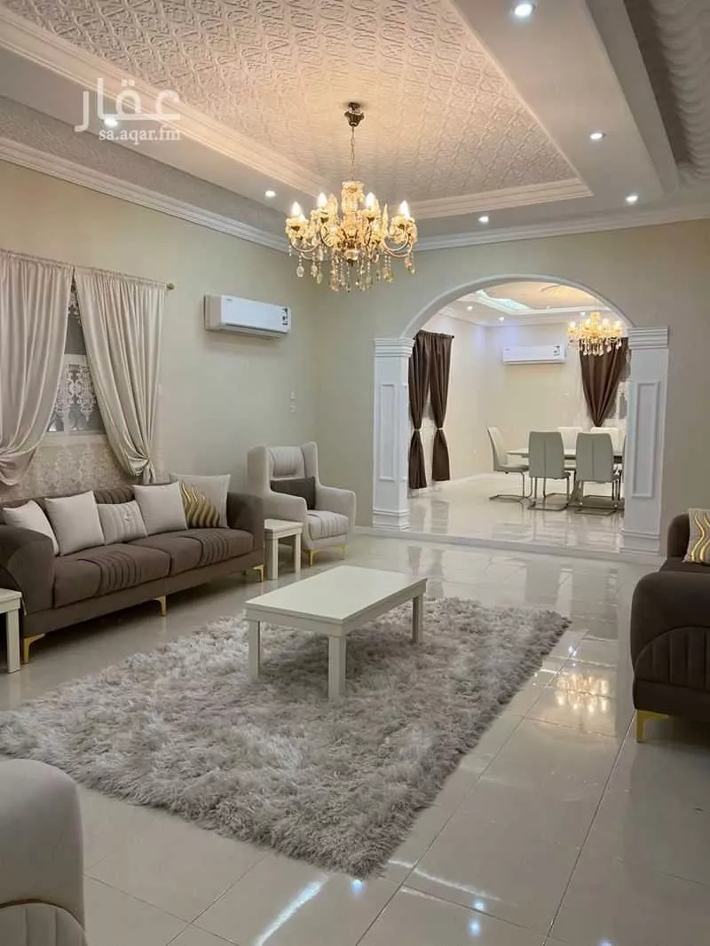 849 sqm building in Al Umrah Al Jadidah 3