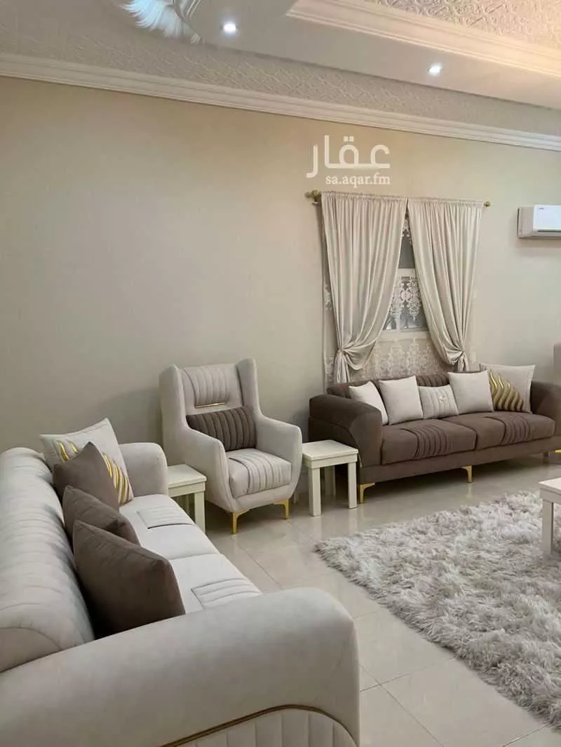 849 sqm building in Al Umrah Al Jadidah 4